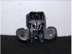 Recambio de cerradura maletero / porton para dacia logan express 1.5 dci diesel cat referencia OEM IAM   