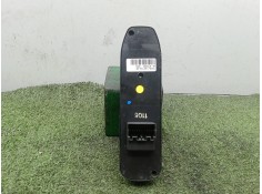 Recambio de mando elevalunas delantero izquierdo para jaguar x-type i (x400) 2.0 d referencia OEM IAM 1X4314A132AE 4.BOTONES  2