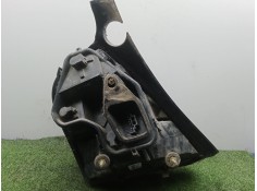 Recambio de piloto trasero derecho para fiat stilo (192_) 1.9 jtd (192_xe1a) referencia OEM IAM SIN REFERENCIA 3.PUERTAS  2
