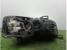 Recambio de faro izquierdo para fiat stilo (192_) 1.9 jtd (192_xe1a) referencia OEM IAM SIN REFERENCIA   2