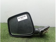 Recambio de retrovisor izquierdo para suzuki wagon r+ hatchback (em) 1.0 (rc410, sr410, sr412) referencia OEM IAM SIN REFERENCIA