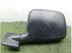 Recambio de retrovisor izquierdo para suzuki wagon r+ hatchback (em) 1.0 (rc410, sr410, sr412) referencia OEM IAM SIN REFERENCIA 2