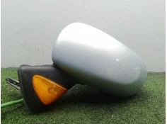 Recambio de retrovisor izquierdo para renault modus / grand modus (f/jp0_) 1.5 dci (fp0d, jp0d) referencia OEM IAM SIN REFERENCI 2