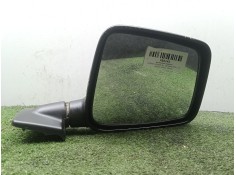 Recambio de retrovisor derecho para suzuki wagon r+ hatchback (em) 1.0 (rc410, sr410, sr412) referencia OEM IAM SIN REFERENCIA M