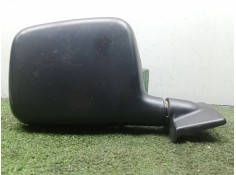 Recambio de retrovisor derecho para suzuki wagon r+ hatchback (em) 1.0 (rc410, sr410, sr412) referencia OEM IAM SIN REFERENCIA M 2