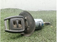 Recambio de conmutador de arranque para opel astra g coupé 2.2 16v dti cat (y 22 dtr / l50) referencia OEM IAM SIN REFERENCIA  