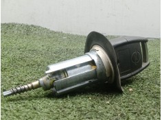 Recambio de conmutador de arranque para opel astra g coupé 2.2 16v dti cat (y 22 dtr / l50) referencia OEM IAM SIN REFERENCIA   2