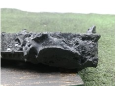 Recambio de maneta interior delantera izquierda para fiat scudo furgoneta 2.0 multijet 180 (506) referencia OEM IAM SIN REFERENC 2