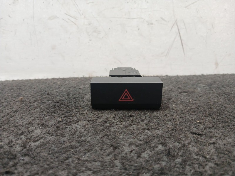 Recambio de warning para seat ibiza iv sc (6j1, 6p5) 1.6 tdi referencia OEM IAM 6J0953235  6 PINES