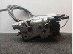 Recambio de pareja neumaticos para fiat scudo furgoneta (270_, 272_) 2.0 d multijet referencia OEM IAM 24090158 - 24089158 - 240 2