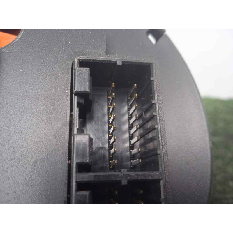 Recambio de cuadro instrumentos para alfa romeo 156 1.9 jtd cat referencia OEM IAM 156034520-503310010600 CUENTAKILOMETROS 