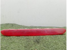 Recambio de luz central de freno para seat leon (1p1) 1.9 tdi referencia OEM IAM   