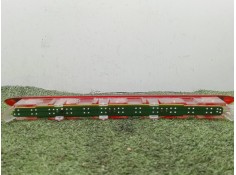 Recambio de luz central de freno para seat leon (1p1) 1.9 tdi referencia OEM IAM    2