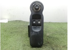 Recambio de mando elevalunas delantero izquierdo para renault modus / grand modus (f/jp0_) 1.5 dci (fp0d, jp0d) referencia OEM I