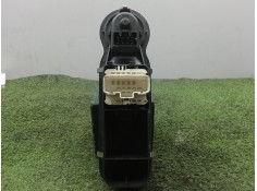 Recambio de mando elevalunas delantero izquierdo para renault modus / grand modus (f/jp0_) 1.5 dci (fp0d, jp0d) referencia OEM I 2