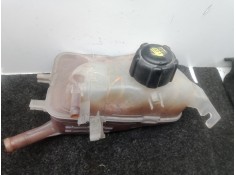Recambio de deposito expansion para renault scenic iii 1.5 dci diesel fap referencia OEM IAM 217100005R   2
