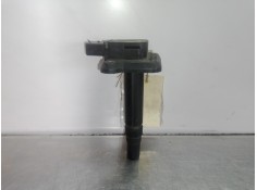 Recambio de bobina encendido para audi a6 berlina (4b2) 4.2 v8 40v referencia OEM IAM 06B905115E-CM11201 HITACHI 