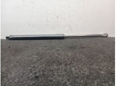 Recambio de amortiguadores maletero / porton para seat ibiza iv sc (6j1, 6p5) 1.6 tdi referencia OEM IAM 6J3827550  455N - 46 CM