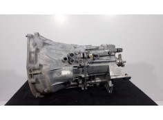 Recambio de caja cambios para bmw 3 (e46) 316 i referencia OEM IAM  5 VELOCIDADES MANUAL 2