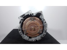 Recambio de caja cambios para bmw x5 (e53) 3.0 i referencia OEM IAM   AUTOMATICA