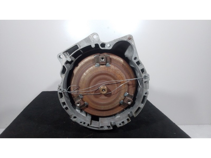 Recambio de caja cambios para bmw x5 (e53) 3.0 i referencia OEM IAM   AUTOMATICA