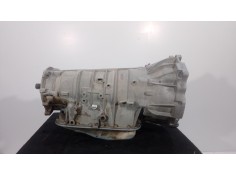 Recambio de caja cambios para bmw x5 (e53) 3.0 i referencia OEM IAM   AUTOMATICA 2