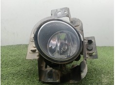 Recambio de faro antiniebla izquierdo para nissan x-trail i (t30) 2.2 dci 4x4 referencia OEM IAM 2615589905EW 2.PINES 