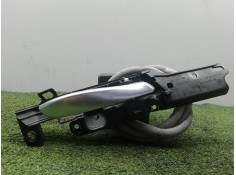 Recambio de maneta interior delantera derecha para bmw x6 (e71, e72) xdrive 30 d referencia OEM IAM A40274473107  