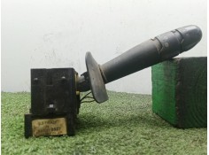 Recambio de mando luces para renault kangoo (kc0/1_) 1.9 dci 4x4 referencia OEM IAM 8200379527 - 34596601AP  97-08