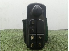 Recambio de mando elevalunas delantero izquierdo para mercedes-benz atego 1321 ls 4x2 referencia OEM IAM A0055452413 2.CONECTORE