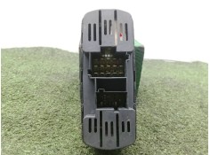 Recambio de mando elevalunas delantero izquierdo para mercedes-benz atego 1321 ls 4x2 referencia OEM IAM A0055452413 2.CONECTORE 2