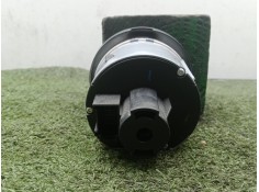 Recambio de interruptor luces para skoda octavia ii (1z3) 1.6 tdi referencia OEM IAM 1Z0941431K - 3KX10009059 10.PINES CON.ANTIN 2