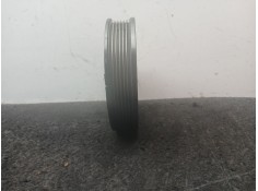 Recambio de polea cigueñal para opel vectra a 2.0 referencia OEM IAM B90469102 - CF690594  DIAMETRO 13 , 5 2
