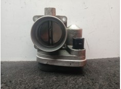 Recambio de caja mariposa para seat leon (1m1) 1.6 16 v referencia OEM IAM 408238323008 - 036133062M  ELECTRICA 6 PINES