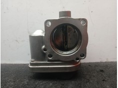 Recambio de caja mariposa para seat leon (1m1) 1.6 16 v referencia OEM IAM 408238323008 - 036133062M  ELECTRICA 6 PINES 2