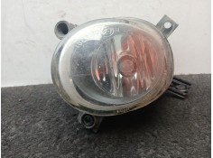 Recambio de faro antiniebla derecho para audi a4 b7 avant (8ed) 2.0 tdi referencia OEM IAM 8E0941700C VALEO 2 PINES