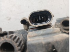 Recambio de faro antiniebla derecho para audi a4 b7 avant (8ed) 2.0 tdi referencia OEM IAM 8E0941700C VALEO 2 PINES 2