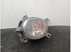 Recambio de faro antiniebla izquierdo para audi a4 b7 avant (8ed) 2.0 tdi referencia OEM IAM 89210613 VALEO 2 PINES