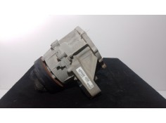 Recambio de caja transfer para bmw x5 (e53) 3.0 i referencia OEM IAM   