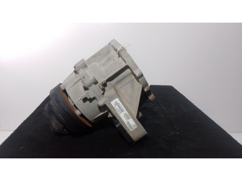 Recambio de caja transfer para bmw x5 (e53) 3.0 i referencia OEM IAM   