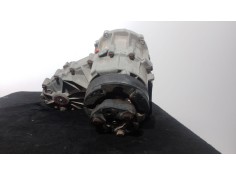 Recambio de caja transfer para bmw x5 (e53) 3.0 i referencia OEM IAM    2