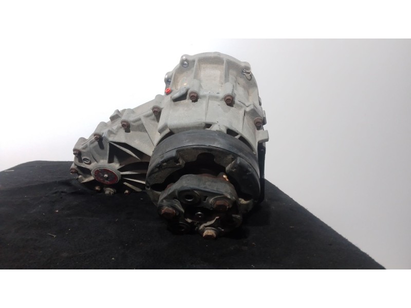 Recambio de caja transfer para bmw x5 (e53) 3.0 i referencia OEM IAM   