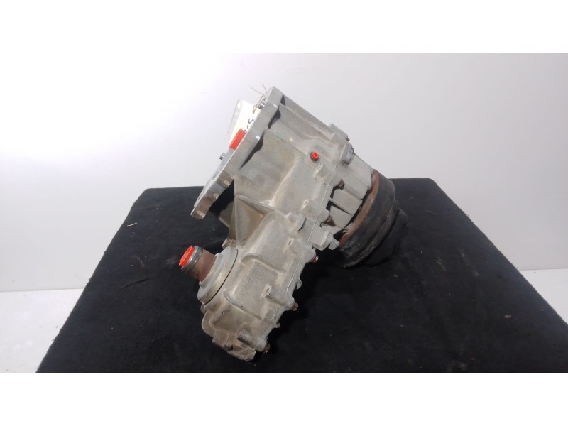Recambio de caja transfer para bmw x5 (e53) 3.0 i referencia OEM IAM   