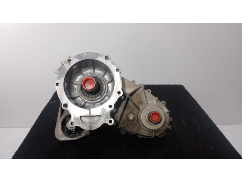 Recambio de caja transfer para bmw x5 (e53) 3.0 i referencia OEM IAM   