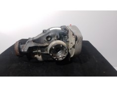 Recambio de diferencial trasero para bmw x5 (e53) 3.0 i referencia OEM IAM 1428631A  