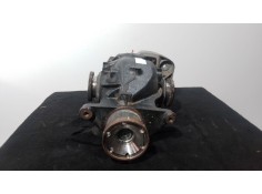 Recambio de diferencial trasero para bmw x5 (e53) 3.0 i referencia OEM IAM 1428631A   2