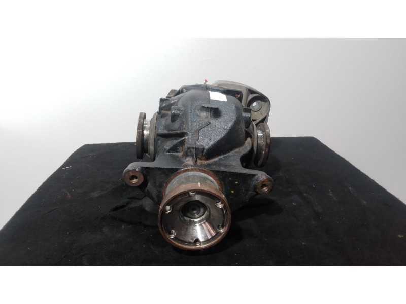 Recambio de diferencial trasero para bmw x5 (e53) 3.0 i referencia OEM IAM 1428631A  
