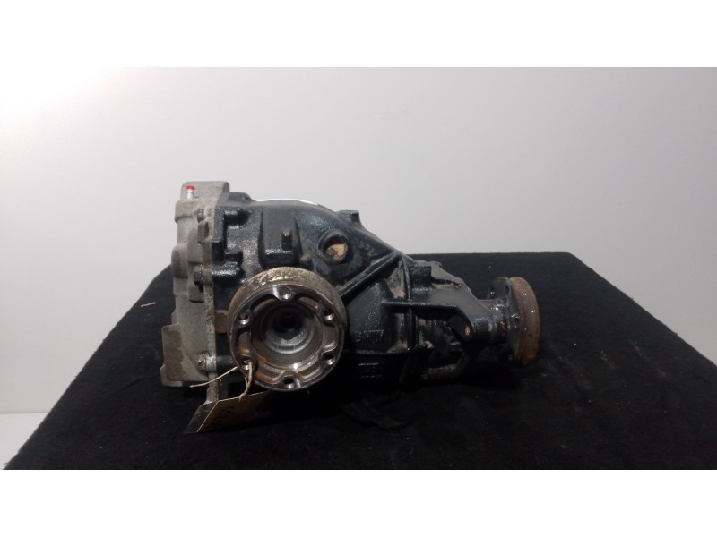 Recambio de diferencial trasero para bmw x5 (e53) 3.0 i referencia OEM IAM 1428631A  