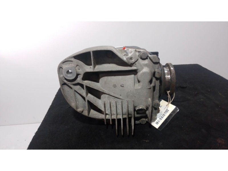 Recambio de diferencial trasero para bmw x5 (e53) 3.0 i referencia OEM IAM 1428631A  