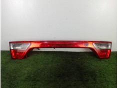 Recambio de piloto trasero central para seat toledo ii (1m2) 1.8 20v referencia OEM IAM SIN REFERENCIA  